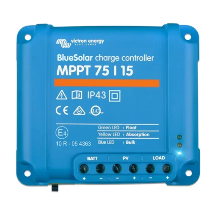 bluesolar-mppt-75-15-top