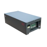 BYD Battery Control Unit for systems HVM/HVS
