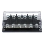 fuse-holder-6-way-for-mega-fuse-front-angle-closed
