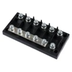 fuse-holder-6-way-for-mega-fuse-left