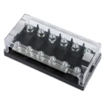 fuse-holder-6-way-for-mega-fuse-left-closed