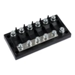 fuse-holder-6-way-for-mega-fuse-right