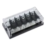 fuse-holder-6-way-for-mega-fuse-right-closed