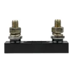 fuse-holder-for-anl-fuse-front