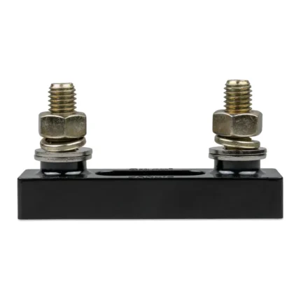 fuse-holder-for-anl-fuse-front