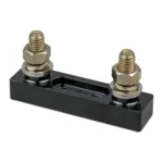 fuse-holder-for-anl-fuse-left