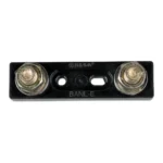 fuse-holder-for-anl-fuse-top