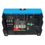 inverter-12v-1600va-smart-connections