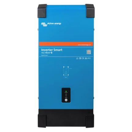 inverter-12v-1600va-smart-front
