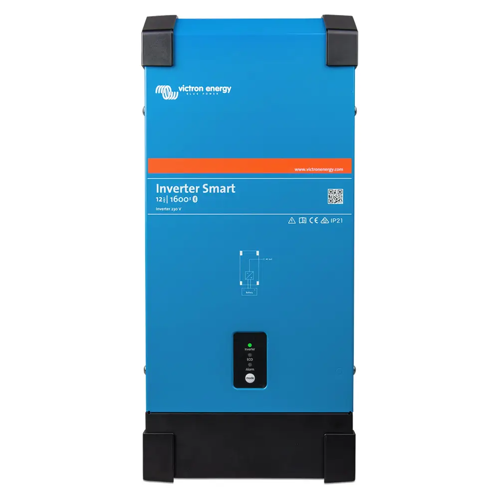 inverter-12v-1600va-smart-front inverter-12v-1600va-smart-front