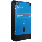 inverter-12v-1600va-smart-right