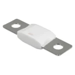 mega-fuse-xxa-80v-left