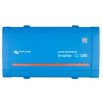 phoenix-inverter-12v-1200va-ve-direct-schuko-top