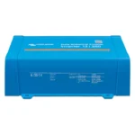 phoenix-inverter-12v-250va-ve-direct-schuko-sidetop