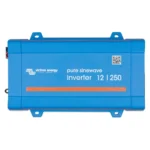phoenix-inverter-12v-250va-ve-direct-schuko-top