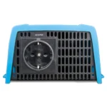 phoenix-inverter-12v-375va-ve-direct-schuko-side