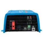 phoenix-inverter-12v-500va-ve-direct-schuko-conn