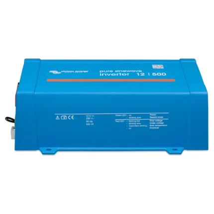 phoenix-inverter-12v-500va-ve-direct-schuko-sidetop