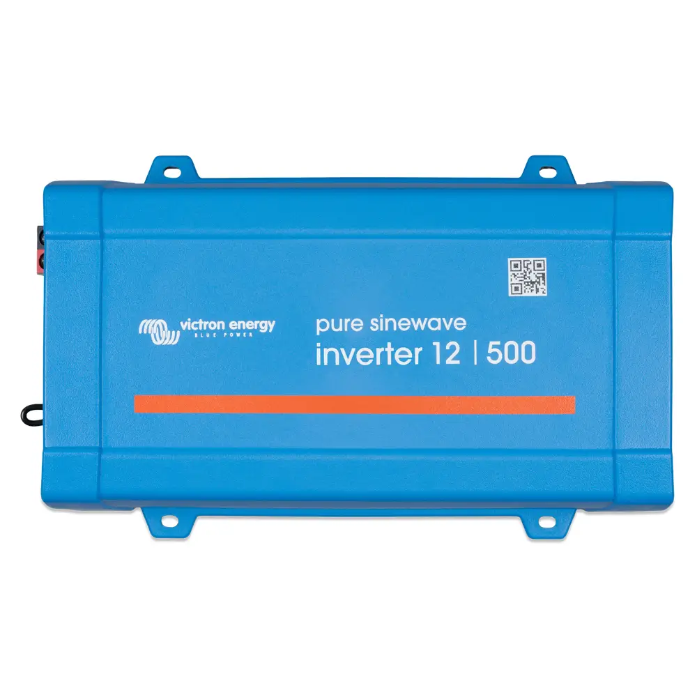 phoenix-inverter-12v-500va-ve-direct-schuko-top phoenix-inverter-12v-500va-ve-direct-schuko-top