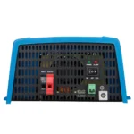 phoenix-inverter-12v-800va-ve-direct-schuko-conn-2