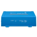 phoenix-inverter-12v-800va-ve-direct-schuko-front