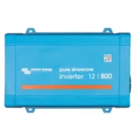 phoenix-inverter-12v-800va-ve-direct-schuko-top