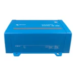 phoenix-inverter-24v-1200va-ve-direct-schuko-front-angle