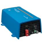 phoenix-inverter-24v-1200va-ve-direct-schuko-left