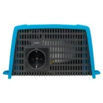 phoenix-inverter-24v-1200va-ve-direct-schuko-side_socket