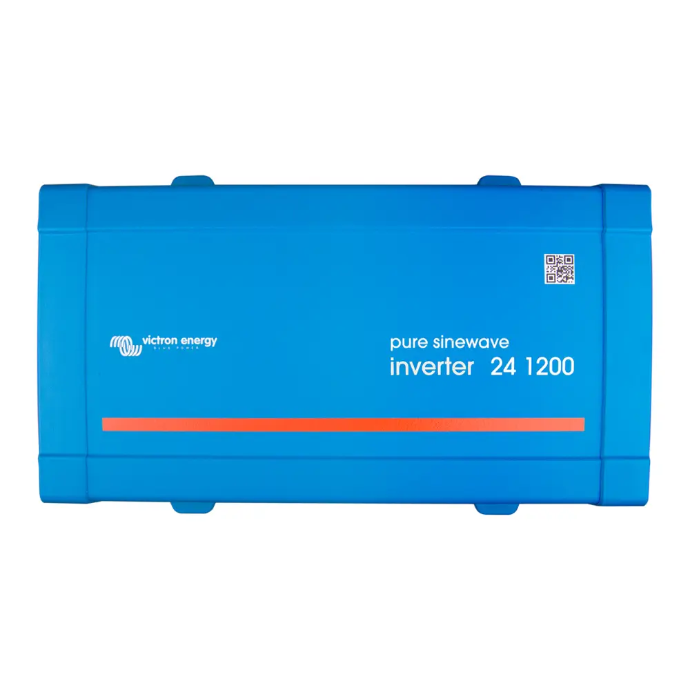 phoenix-inverter-24v-1200va-ve-direct-schuko-top phoenix-inverter-24v-1200va-ve-direct-schuko-top