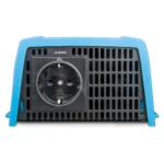 phoenix-inverter-24v-250va-ve-direct-schuko-conn-1