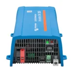 phoenix-inverter-24v-250va-ve-direct-schuko-conn-2
