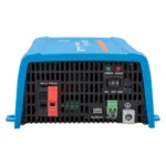 phoenix-inverter-24v-250va-ve-direct-schuko-conn-3