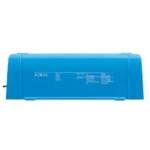 phoenix-inverter-24v-250va-ve-direct-schuko-side-2