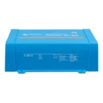 phoenix-inverter-24v-250va-ve-direct-schuko-sidetop1