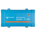 phoenix-inverter-24v-250va-ve-direct-schuko-top