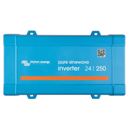 phoenix-inverter-24v-250va-ve-direct-schuko-top