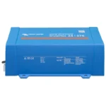 phoenix-inverter-24v-375va-ve-direct-schuko-sidetop