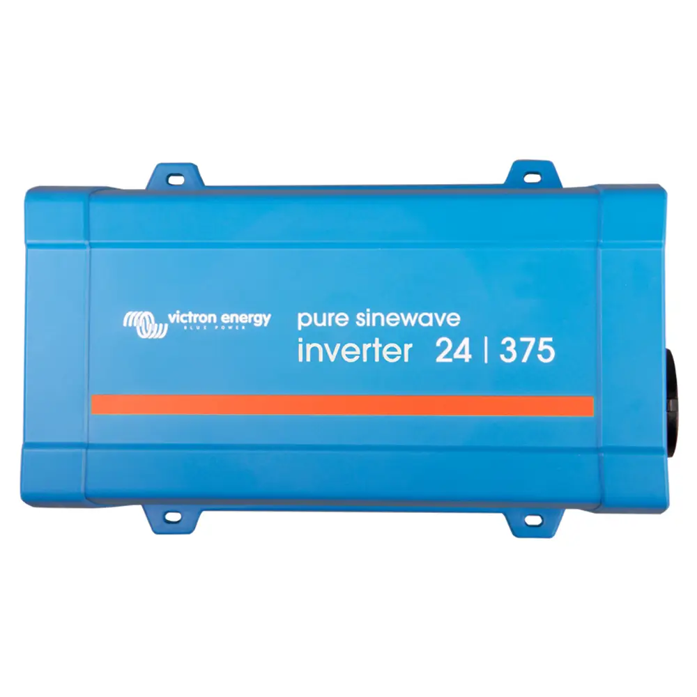phoenix-inverter-24v-375va-ve-direct-schuko-top phoenix-inverter-24v-375va-ve-direct-schuko-top