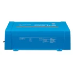 phoenix-inverter-24v-500va-ve-direct-schuko-sidetop