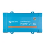 phoenix-inverter-24v-500va-ve-direct-schuko-top
