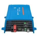 phoenix-inverter-24v-800va-ve-direct-schuko-conn
