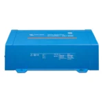 phoenix-inverter-24v-800va-ve-direct-schuko-front