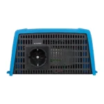 phoenix-inverter-24v-800va-ve-direct-schuko-output