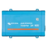 phoenix-inverter-24v-800va-ve-direct-schuko-top