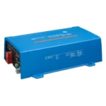 phoenix-inverter-24v-800va-ve-direct-schukoright