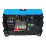 phoenix-inverter-smart-12v-2000va-conn