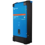 phoenix-inverter-smart-12v-2000va-left