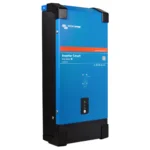 phoenix-inverter-smart-12v-2000va-right