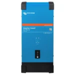 phoenix-inverter-smart-24v-1600va-front